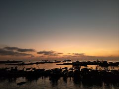 -硇洲岛旅游区