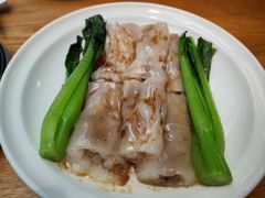 -渝半城经典川粤菜(重庆天地店)