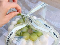 -今日·TODAY手作低脂动物奶油蛋糕定制(高新万达店)