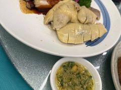 -六婶西关小厨(光塔路店)