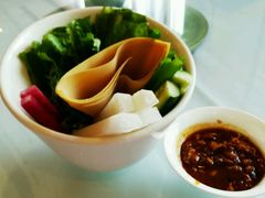 -豆花酒楼·三十八年匠心(秦皇东大街店)