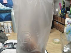 -巴黎贝甜(五月花广场店)