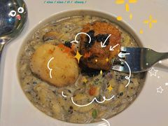 -Dreamsalad梦想轻厨(健康轻食·减脂沙拉·意面·祖庙店)