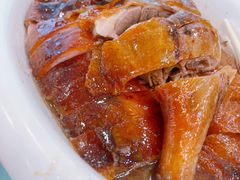 -拿福食府(广大路店)