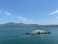 -宜昌富力皇冠假日酒店·咖啡1号西餐厅