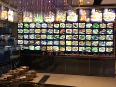 -天外天大酒店(南中华路店)