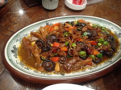 -孙府大院(步行街店)