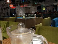-小碗大胃(福久源新天地店)