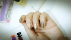 -J Plus日式美甲美睫沙龙