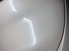 -鲨鱼皮汽车凹陷玻璃修复(静安店)