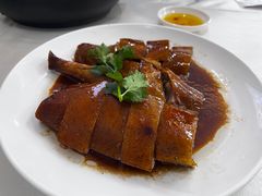 -有腥气私房菜·寻味顺德