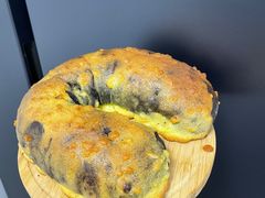 -原麦山丘(金地店)