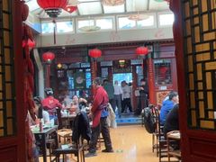 -南门涮肉(后海店)
