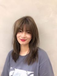 点击看大图 -MY HAIR ARDOR