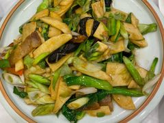 -庐州太太(鼓楼店)