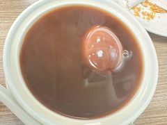 -百福麵家(新馬路店)