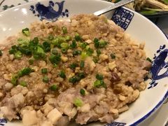 -阿殳粥馆(水围村店)