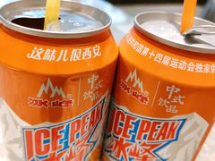 -南方酒店·淮扬菜(回民街店)