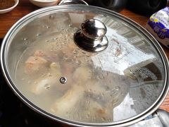 -凤中皇清远鸡村(凤城店)