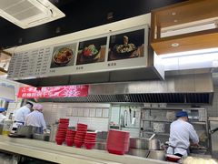 -紫光园北京小吃(昌平鼓楼西街店)