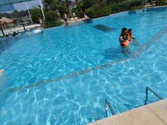 -平江亚马逊水上乐园