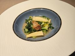 -荣轩(新荣记环球金融中心店)