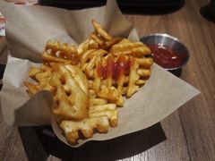 -必胜客(桂林中山店)