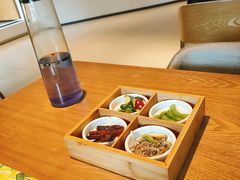 -青梅酒肆PLUS(长白仙岛北路店)