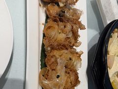 -勝記酒家·37年老字号·经典粤菜(荔枝公园店)