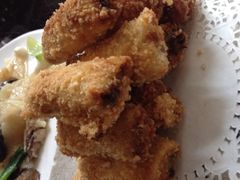 iphone_upload_pic-皇饭儿·王润兴酒楼(河坊街店)