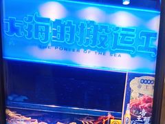 -驻海渔市(置信店)