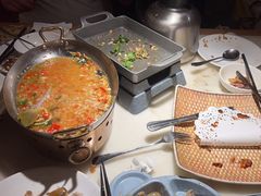 -佬肥猫(国华广场店)