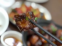 -同兴半盆菜酒家(打浦路店)