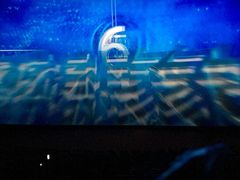 -悦江新远影城IMAX