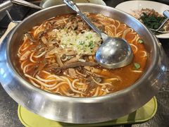 -紫泥369粗粮季(鼓楼店)