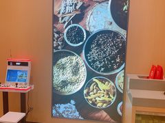 -万达广场(福州金融街店)