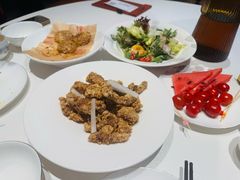 -闽海肴(北辰荟店)