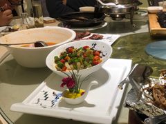 -玺尊龙·云岭四季(西南店)