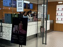 -茉莉奶白(天水秦州万达广场店)