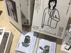 -Badmarket(庙前西街店)