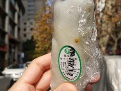 -江南春(中山中路店)