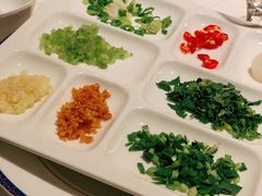 牡蛎-汤城·料青山