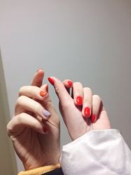 -AMI3·本沐皮肤管理中心