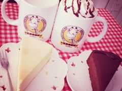 iphone_upload_pic-长颈鹿咖啡(大学路店)