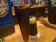 -兰特伯爵西餐厅·啤酒屋(方庄店)