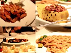 -106餐厅(山水文园店)