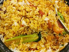 -日昌餐馆(亦庄店)