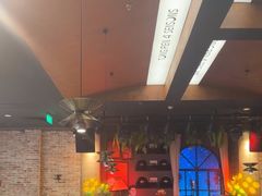 -同仁四季椰子鸡(无锡滨湖万象汇店)