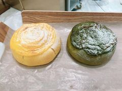 -奈雪的茶(金地广场店)