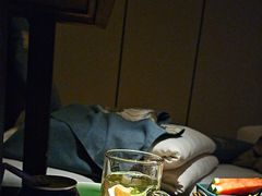 -唐宫足道·SPA·影院会馆(木渎店)